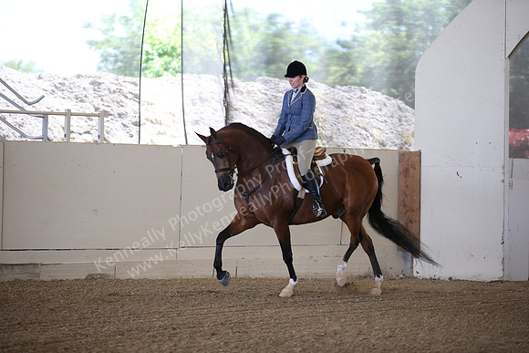 AHANC_Show18_FriPM_1547