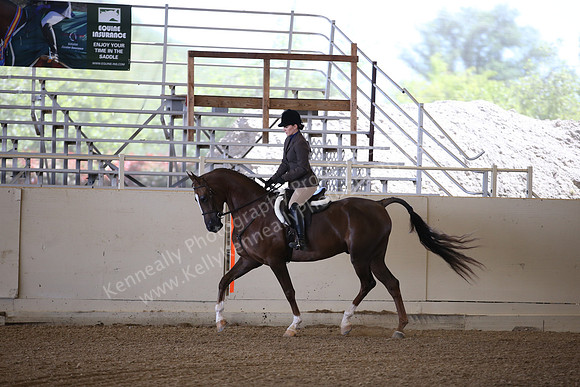 AHANC_Show18_FriPM_1544