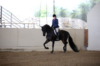 AHANC_Show18_FriPM_1550