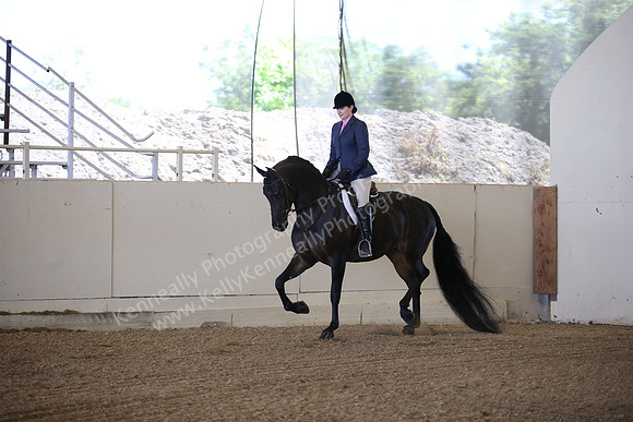 AHANC_Show18_FriPM_1550