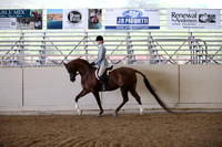 AHANC_Show18_FriPM_1555