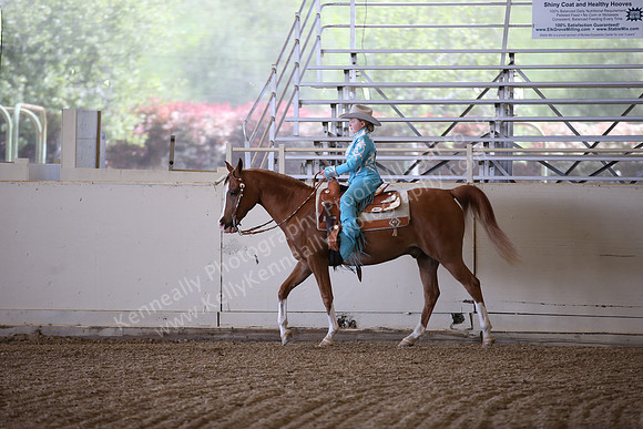 AHANC_Show18_FriPM_1579