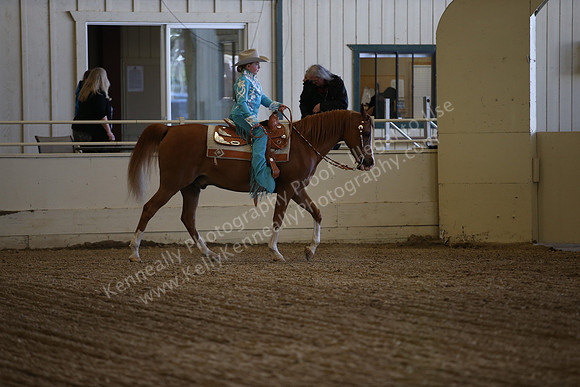 AHANC_Show18_FriPM_1581