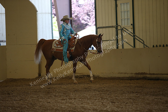 AHANC_Show18_FriPM_1583