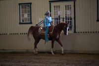 AHANC_Show18_FriPM_1585