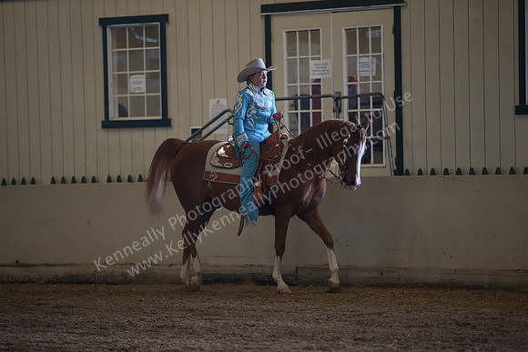 AHANC_Show18_FriPM_1585