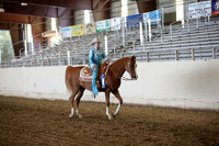 AHANC_Show18_FriPM_1587