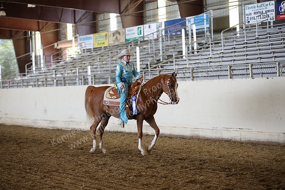 AHANC_Show18_FriPM_1587
