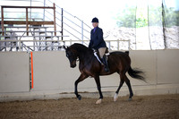 AHANC_Show18_FriPM_1556