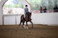 AHANC_Show18_FriPM_1561