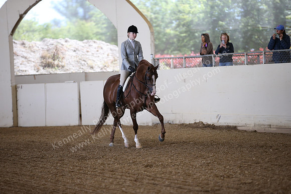 AHANC_Show18_FriPM_1561