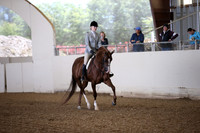 AHANC_Show18_FriPM_1562