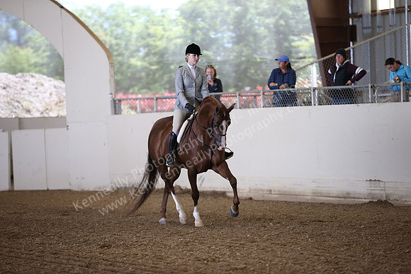 AHANC_Show18_FriPM_1562