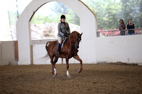 AHANC_Show18_FriPM_1563