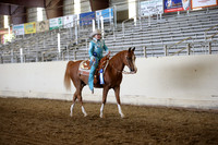 AHANC_Show18_FriPM_1588