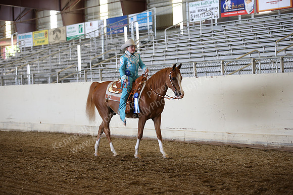 AHANC_Show18_FriPM_1588