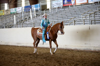 AHANC_Show18_FriPM_1589