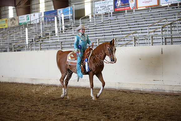 AHANC_Show18_FriPM_1589