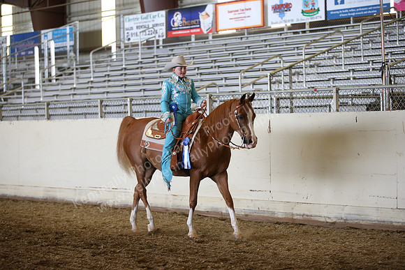 AHANC_Show18_FriPM_1590