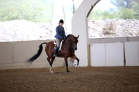 AHANC_Show18_FriPM_1566