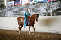 AHANC_Show18_FriPM_1591
