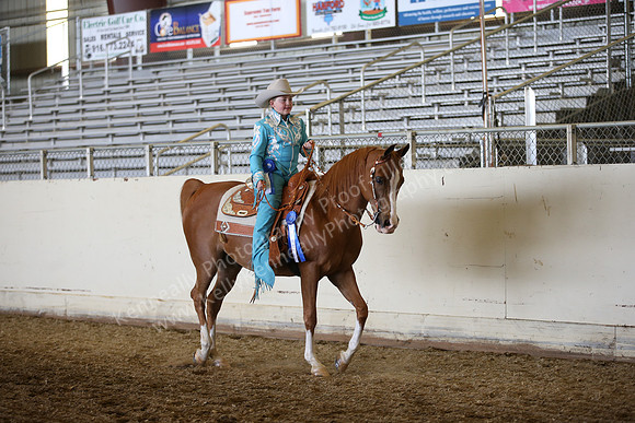 AHANC_Show18_FriPM_1591