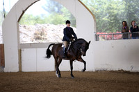 AHANC_Show18_FriPM_1569
