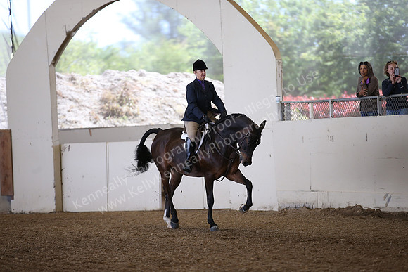 AHANC_Show18_FriPM_1569