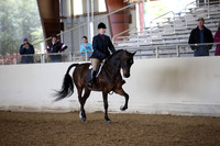AHANC_Show18_FriPM_1571