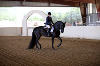 AHANC_Show18_FriPM_1573