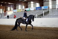 AHANC_Show18_FriPM_1574