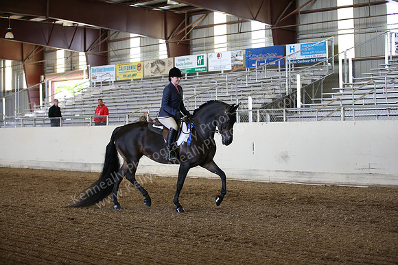 AHANC_Show18_FriPM_1574