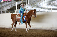 AHANC_Show18_FriPM_1593