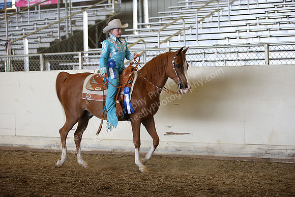 AHANC_Show18_FriPM_1593