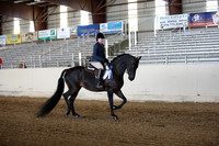 AHANC_Show18_FriPM_1575