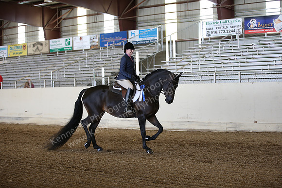 AHANC_Show18_FriPM_1575