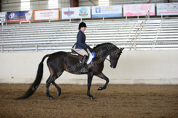 AHANC_Show18_FriPM_1576
