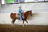 AHANC_Show18_FriPM_1594