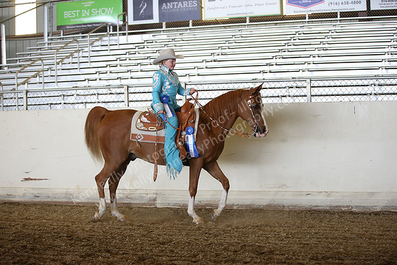 AHANC_Show18_FriPM_1594