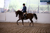 AHANC_Show18_FriPM_1599