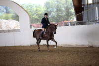 AHANC_Show18_FriPM_1604