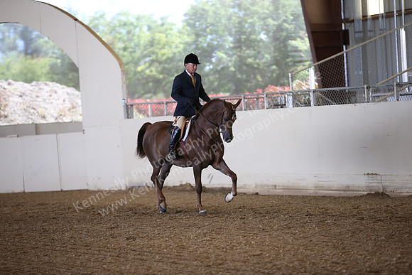 AHANC_Show18_FriPM_1604