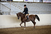 AHANC_Show18_FriPM_1602