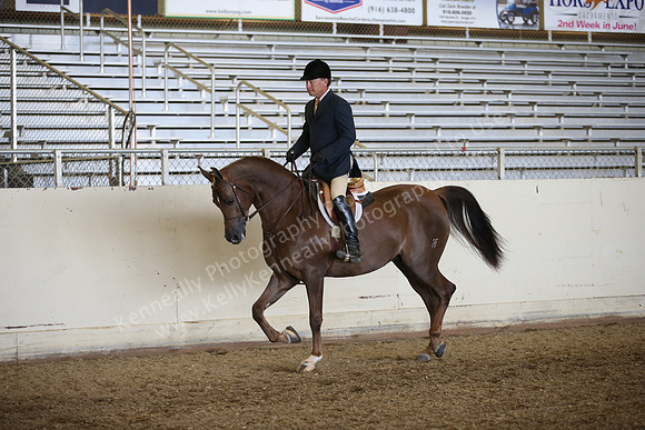 AHANC_Show18_FriPM_1602