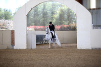 AHANC_Show18_FriPM_1610