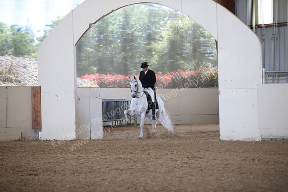 AHANC_Show18_FriPM_1610