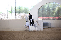 AHANC_Show18_FriPM_1611