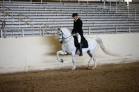 AHANC_Show18_FriPM_1622