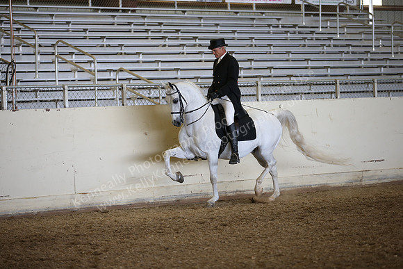 AHANC_Show18_FriPM_1622