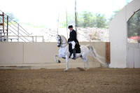 AHANC_Show18_FriPM_1612
